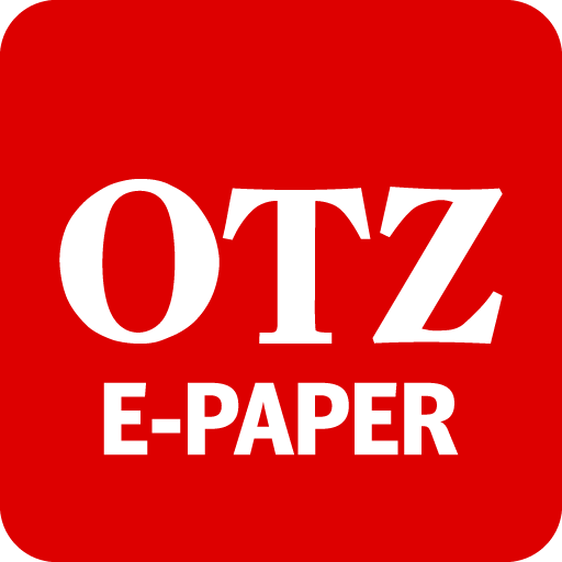 OTZ E-Paper