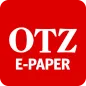 OTZ E-Paper