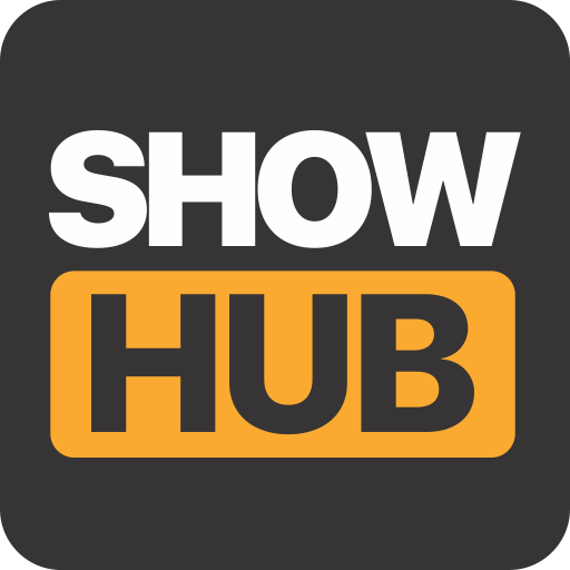 Show Hub Player