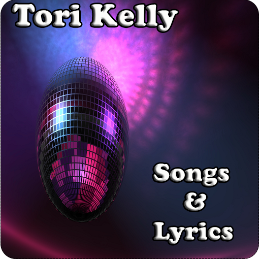 Tori Kelly Songs & Lyrics