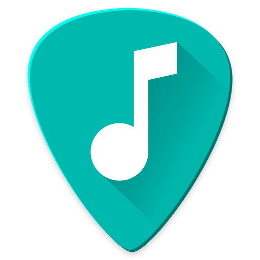 Riff Player —Music Player, MP3 Player