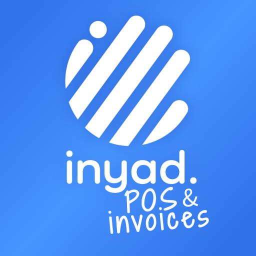 inyad Mahaal: POS & Invoices