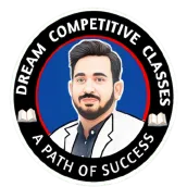 Dream Classes Official
