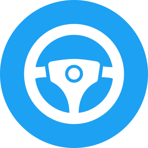 ODT Driver