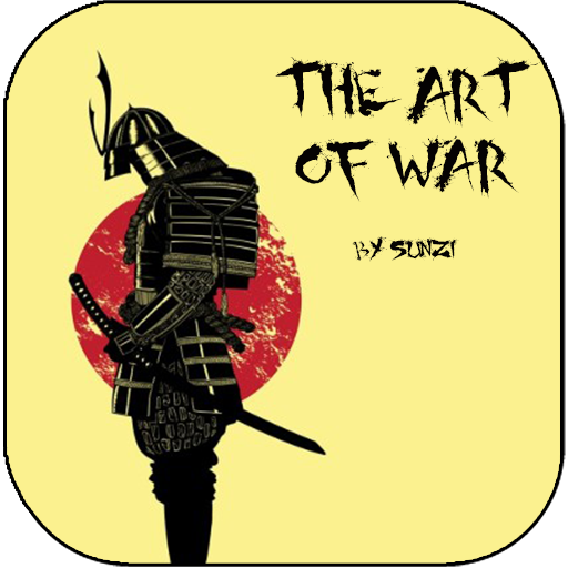 The Art of War by Sun Tzu - Su