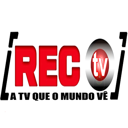 REC TV