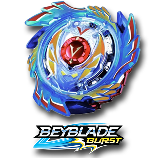 ﻿💥 NEW Beyblade Burst Evolution images HD