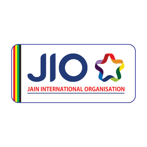 Jain E-Global Community App