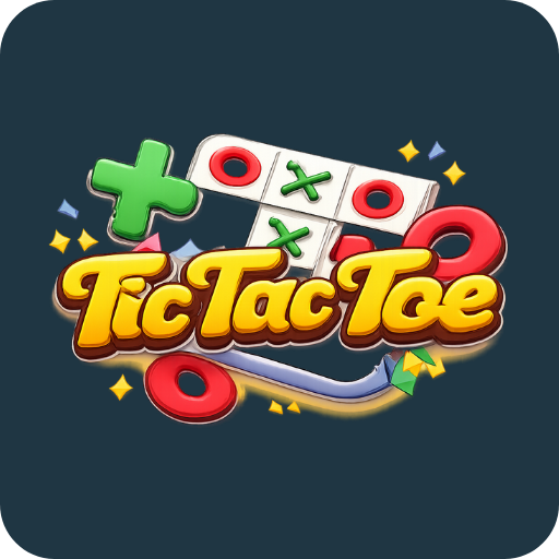 TicTacToe