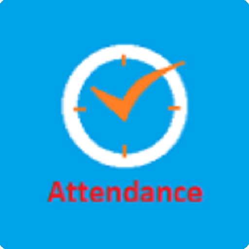 Attendance Taker