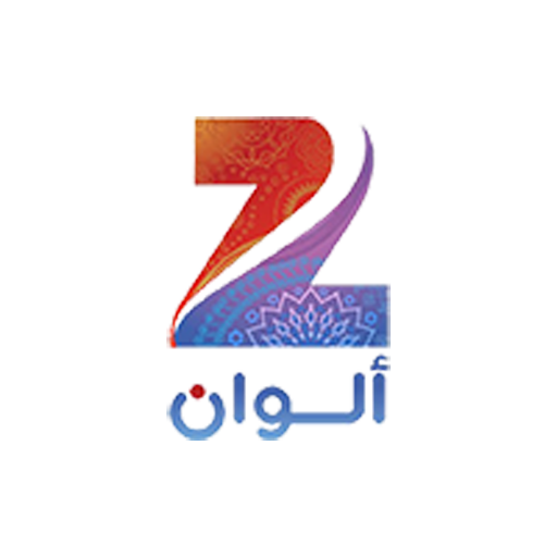 Zee alwan tv live mobile sale