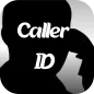 Caller ID detection
