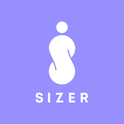 Sizer – Body Measurements