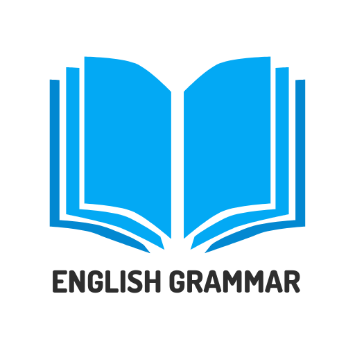 Englingo Learn English Grammar