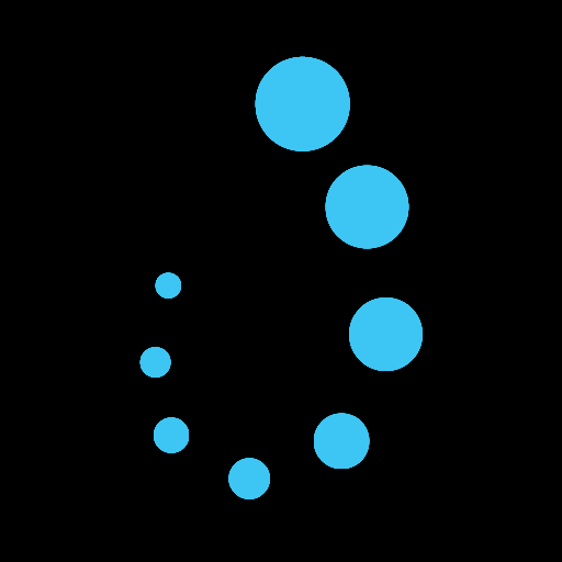 Sensorial CogScore4