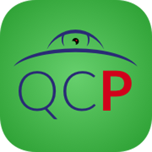 QCamPro Services