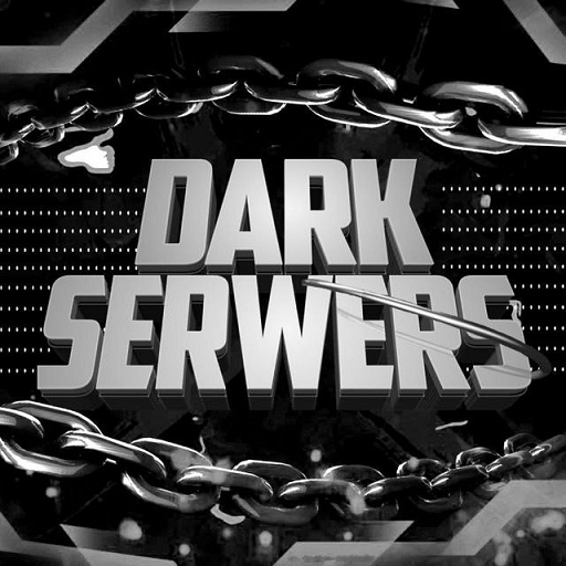 DARK SERWERS