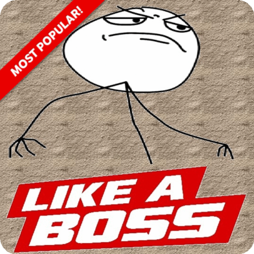 LIKE A BOSS Compilation