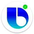 Bixby Home Assistant Commands: v3.0