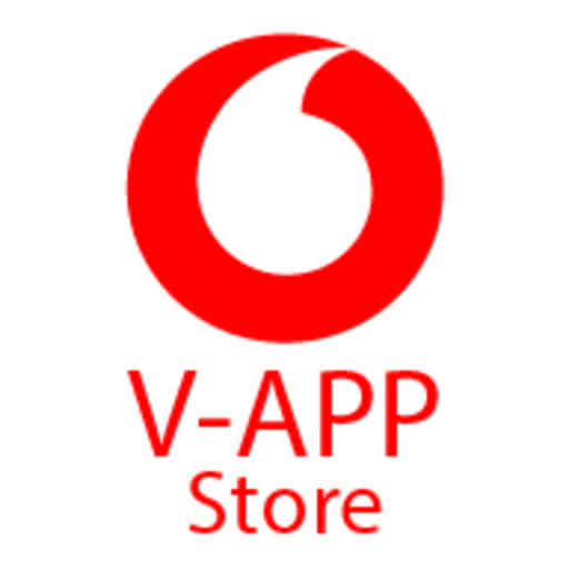 V-App Store