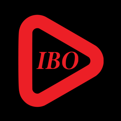 IBO Tuber