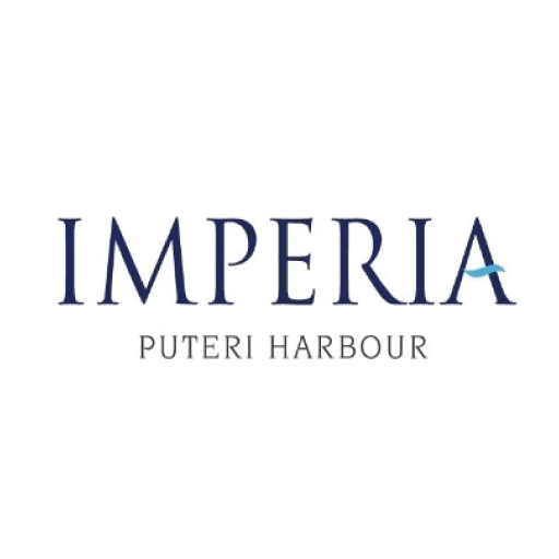 Imperia Puteri Harbour