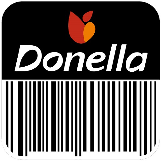 Donella Terminal