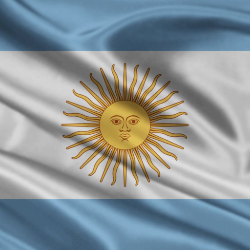 Argentina Wallpapers