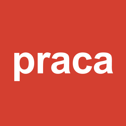 Работа и вакансии - Praca.by