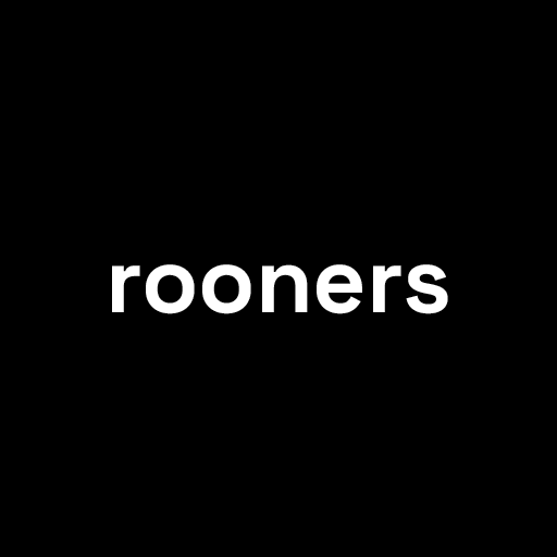 Rooners: Stream and Activity