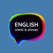 Common English phrases & words