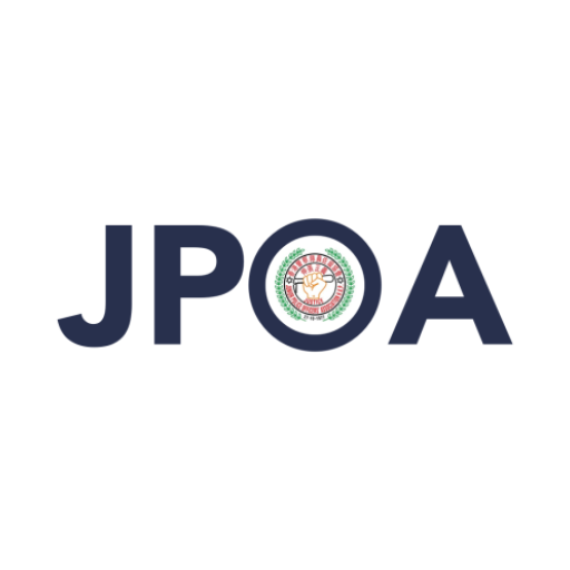 JPOA