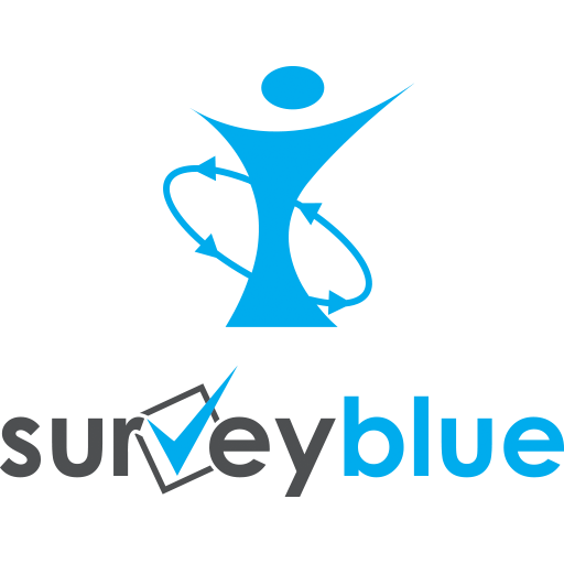 IOB Surveyblue