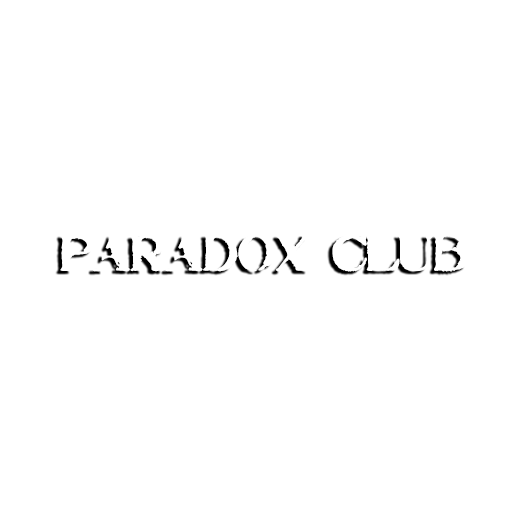 The Paradox Club