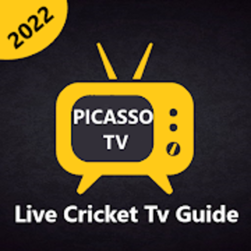 Picasso Tv Movie Cricket Guide