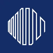 MyAirProce