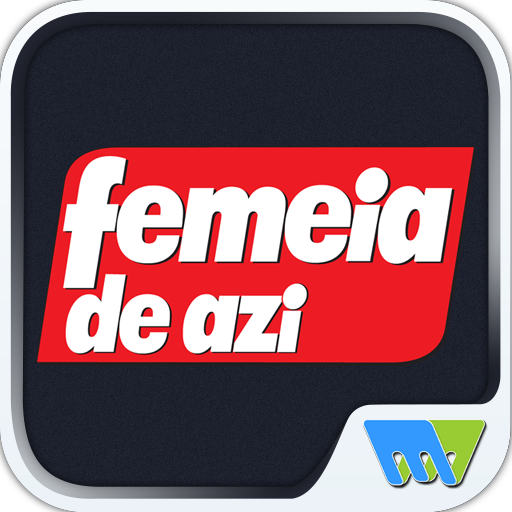 Femeia de azi