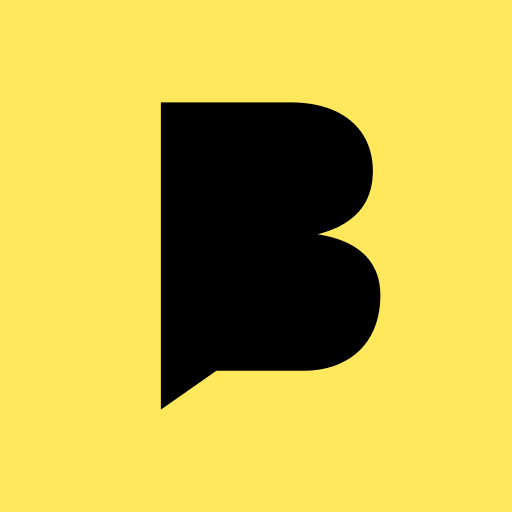 BrandBee: Earn Money & Rewards