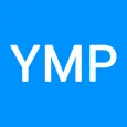 YMP