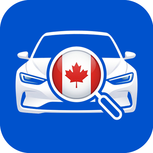 Used Cars Canada – CarQix Buy