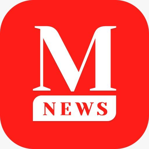 News Mobi - Best Election News App & Live TV Show