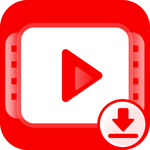 VideoDownloader&music download