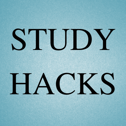 Study Hacks