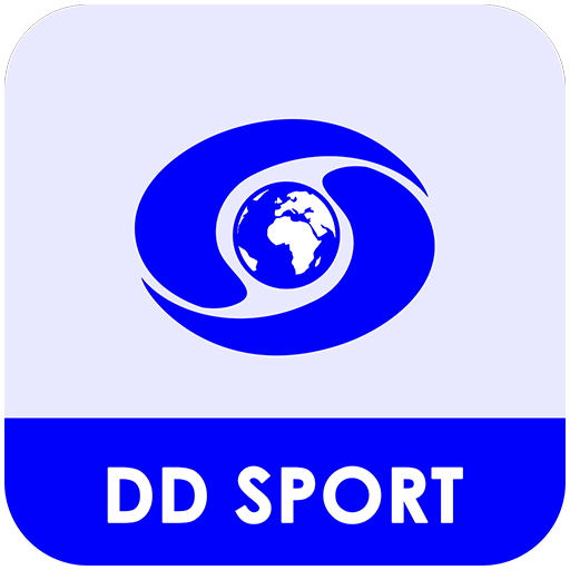 DDSports - DD sport Live Tips