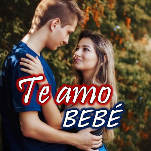 Poemas y frases de amor