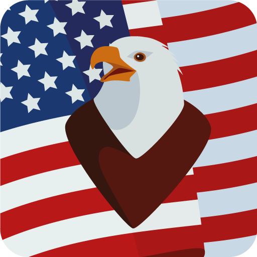 USA VPN Free Proxy - Unblock - Fast VPN Unlimited