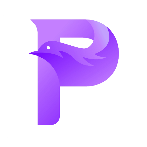 PasteBin: Paste Tools Premium