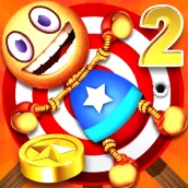 Kick Buddy - Kick THE Buddy 2