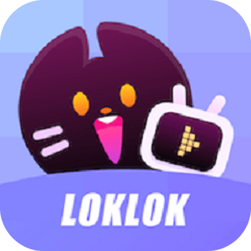 LokIok