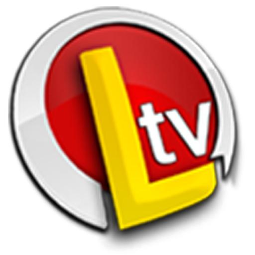 L TV